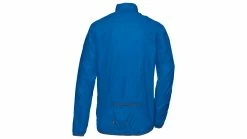 Vaude Men's Air Jacket III -Fahrradhosen Verkaufsladen az 0198936 4498 2 7fbad1b4 c2c2 432d 8db9 f4307474000e