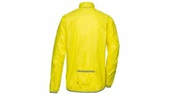 Vaude Men's Air Jacket III -Fahrradhosen Verkaufsladen az 0198936 5936 2 97aa3f44 80dd 481d 8571 a4ef91a0e6b5