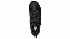 Vaude Women's TVL Pavei -Fahrradhosen Verkaufsladen az 0198954 0002 5