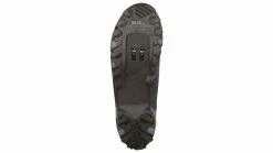 Vaude Women's TVL Pavei -Fahrradhosen Verkaufsladen az 0198954 0002 6
