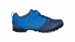 Vaude Men's TVL Pavei -Fahrradhosen Verkaufsladen az 0198955 6741 0