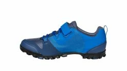 Vaude Men's TVL Pavei -Fahrradhosen Verkaufsladen az 0198955 6741 3