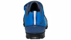Vaude Men's TVL Pavei -Fahrradhosen Verkaufsladen az 0198955 6741 4
