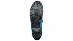 Vaude Men's TVL Pavei -Fahrradhosen Verkaufsladen az 0198955 6741 6