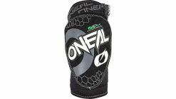 O'Neal Dirt Elbow Guard RL