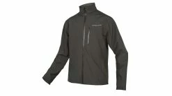 Endura Hummvee WtrProof Jacket -Fahrradhosen Verkaufsladen az 0206339 1336 0