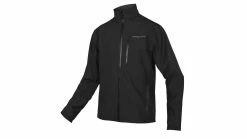 Endura Hummvee WtrProof Jacket -Fahrradhosen Verkaufsladen az 0206339 1568 0