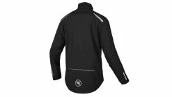 Endura Hummvee WtrProof Jacket -Fahrradhosen Verkaufsladen az 0206339 1568 2