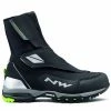 Northwave Himalaya Winterschuhe