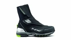Northwave Himalaya Winterschuhe