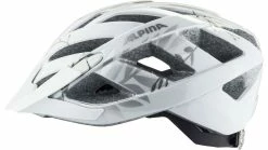 Alpina Panoma 2.0 . -Fahrradhosen Verkaufsladen az 0207383 1444 2