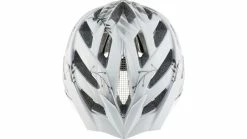 Alpina Panoma 2.0 . -Fahrradhosen Verkaufsladen az 0207383 1444 3