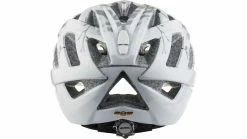 Alpina Panoma 2.0 . -Fahrradhosen Verkaufsladen az 0207383 1444 4