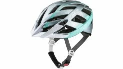 Alpina Panoma 2.0 . -Fahrradhosen Verkaufsladen az 0207383 4307 0 2a34995a 7fbc 43e3 aa40 20fc40431ddb