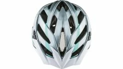 Alpina Panoma 2.0 . -Fahrradhosen Verkaufsladen az 0207383 4307 2 15cad17e c7ea 40dd 84a7 b14117a342a1