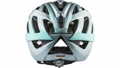 Alpina Panoma 2.0 . -Fahrradhosen Verkaufsladen az 0207383 4307 3 b87d40cf 91cd 42c6 8a56 e1a6a3b1157c