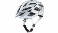 Alpina Panoma 2.0 . -Fahrradhosen Verkaufsladen az 0207383 6083 0 12a4154b 57fc 483d aae6 a3b9987b416e