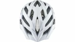 Alpina Panoma 2.0 . -Fahrradhosen Verkaufsladen az 0207383 6083 2