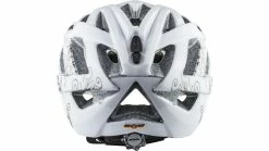 Alpina Panoma 2.0 . -Fahrradhosen Verkaufsladen az 0207383 6083 3