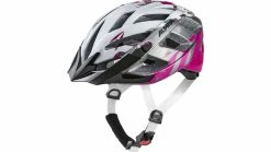 Alpina Panoma 2.0 . -Fahrradhosen Verkaufsladen az 0207383 7507 0 fbebb76b e9ef 4f5c 8e31 59c3fc7b04ec