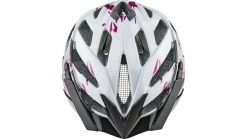 Alpina Panoma 2.0 . -Fahrradhosen Verkaufsladen az 0207383 7507 2 eb69bcdf 69a1 43ad 9e7c c457bbbcdef0