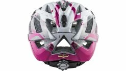 Alpina Panoma 2.0 . -Fahrradhosen Verkaufsladen az 0207383 7507 3 191e9209 f89e 4baa aa45 39727fcd6f01