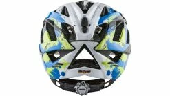 Alpina Panoma 2.0 . -Fahrradhosen Verkaufsladen az 0207383 8298 3 92fa495f 298d 454e 8869 244738913012