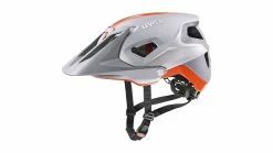 Uvex Quatro Integrale -Fahrradhosen Verkaufsladen az 0208135 0457 0