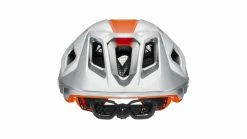 Uvex Quatro Integrale -Fahrradhosen Verkaufsladen az 0208135 0457 2