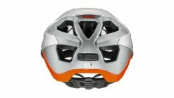 Uvex Quatro Integrale -Fahrradhosen Verkaufsladen az 0208135 0457 3