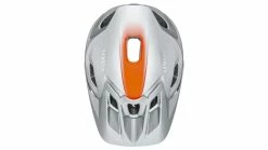 Uvex Quatro Integrale -Fahrradhosen Verkaufsladen az 0208135 0457 4