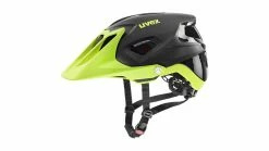 Uvex Quatro Integrale -Fahrradhosen Verkaufsladen az 0208135 1384 0