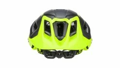 Uvex Quatro Integrale -Fahrradhosen Verkaufsladen az 0208135 1384 2