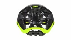 Uvex Quatro Integrale -Fahrradhosen Verkaufsladen az 0208135 1384 3