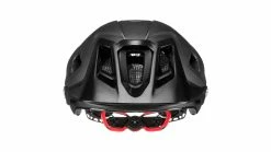 Uvex Quatro Integrale -Fahrradhosen Verkaufsladen az 0208135 1729 2