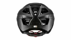 Uvex Quatro Integrale -Fahrradhosen Verkaufsladen az 0208135 1729 3