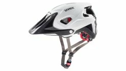 Uvex Quatro Integrale -Fahrradhosen Verkaufsladen az 0208135 2697 0