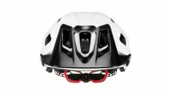 Uvex Quatro Integrale -Fahrradhosen Verkaufsladen az 0208135 2697 2