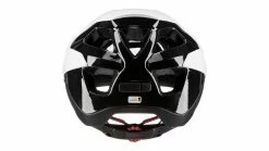 Uvex Quatro Integrale -Fahrradhosen Verkaufsladen az 0208135 2697 3