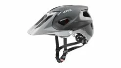 Uvex Quatro Integrale -Fahrradhosen Verkaufsladen az 0208135 5915 0