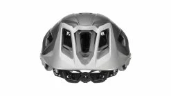 Uvex Quatro Integrale -Fahrradhosen Verkaufsladen az 0208135 5915 2