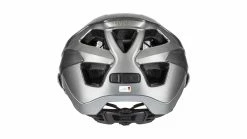 Uvex Quatro Integrale -Fahrradhosen Verkaufsladen az 0208135 5915 3