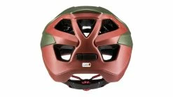 Uvex Quatro Integrale -Fahrradhosen Verkaufsladen az 0208135 6306 3