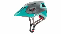 Uvex Quatro Integrale -Fahrradhosen Verkaufsladen az 0208135 6307 0