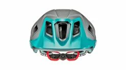 Uvex Quatro Integrale -Fahrradhosen Verkaufsladen az 0208135 6307 2