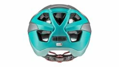 Uvex Quatro Integrale -Fahrradhosen Verkaufsladen az 0208135 6307 3