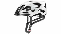 Uvex Active . -Fahrradhosen Verkaufsladen az 0208581 2697 0 e79fe3bb feac 4238 b291 c091ef598097