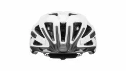 Uvex Active . -Fahrradhosen Verkaufsladen az 0208581 2697 2 99d70b4a ff15 4935 9b0d 35797505115a