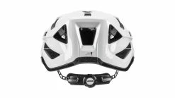 Uvex Active . -Fahrradhosen Verkaufsladen az 0208581 2697 3 47c1da10 b287 497d 8f7b 56ff82d961e2