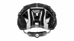 Uvex Active . -Fahrradhosen Verkaufsladen az 0208581 3254 3 33f31f77 6492 4ff4 8e84 ddd24b6226f3